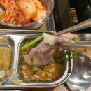 방이편백육분삼십 이미지