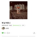 빨간양말공장 이미지