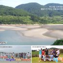 청산도 느림민박 이미지