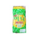 한마음상사 이미지