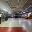 어썸빌딩 이미지