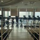 디오션피트니스 이미지