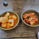 설하관광농원 이미지