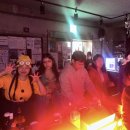 프리토킹을 위한 실전 영어회화 | 수원영어회화학원 직장인들을 위한 실전 영어