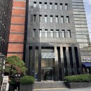 파리바게뜨 삼성카페점 | 단체모임하기 좋은 단독룸 있는 삼성역 술집 이자카야 미주 삼성본점