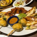 직장인 포크기타 (C) 이미지