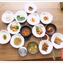 우리집정식 이미지