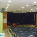 정릉초등학교 이미지