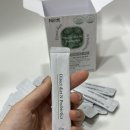 뉴네이처 다이렉트 다이어트 유산균으로 다이어트 성공, 뉴네이처 다이어트 유산균 후기