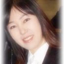 샘물선교어린이집 이미지