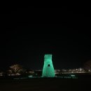 경주뼈숯불구이 이미지