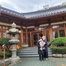 해운대캇트 이미지