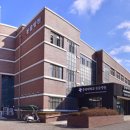 충북동물병원 이미지