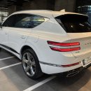 경동오토패밀리 이미지