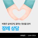 일산동구 관내 소방시설 | 쉴낙원일산장례식장 후기로 가격과 장례절차 알아보기