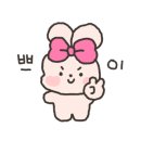 감자꽃펜션 이미지
