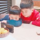 소룡동까페소곤소곤 이미지