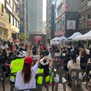 루원음식문화거리 이미지