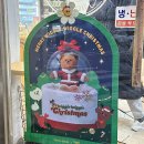 수원-0189 이미지