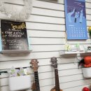 칼림바 누구나 앙상블 이미지