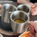 리버웨이브B 이미지