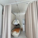 에소코핏 안산고잔점