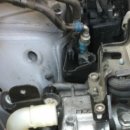 신평공업사 이미지