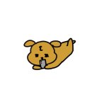 멍그니엘 애견호텔 수원점 이미지