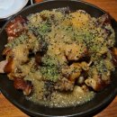 윤건호엔도내과의원 | 교대역보쌈 더맛있는 족발보쌈 교대점에 다녀왔습니다!!