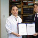 (주)하나로메디 이미지