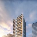 제주하임 이미지