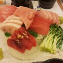 참치공방 이미지