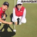 kim's골프연습장 이미지