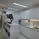 다정부부한의원 이미지