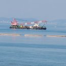 ㈜대우가스 이미지