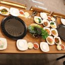 도뜰정육식당 이미지