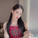 케미갑 이미지