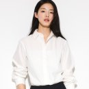 시에 여름맛 셀브릿지,시티코튼셔츠,아방와이드트라우저 후기