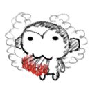 어썸 피아노 콘서트 | 나이 환불해주세요 깔끔하게 사용했어요 기스없구요