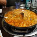 나무아래분식 이미지