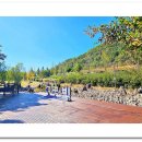 재인폭포공원 입구 이미지