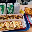 피자먹다 광교점 이미지