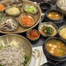 청보리골 이미지