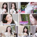 이소약국 네이버블로그