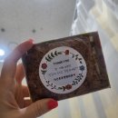 다온튼튼정형외과의원 이미지