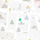 황우준한의원 이미지