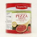 씨제이프레시웨이 이미지