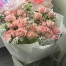 후니무역 | 남편생일 트렁크이벤트 + 과태료 용돈이벤트, 홈파인다이닝 2편