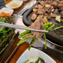 오리한국별관수완점 이미지