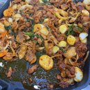 육미천하 이미지